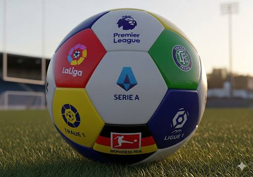 科瓦切维奇 禁区之王 传奇前锋